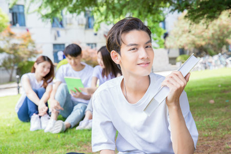 河南師范大學非全日制研究生招生簡章