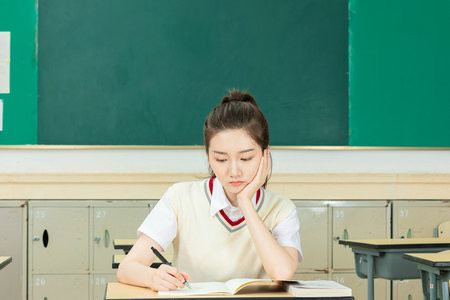 2026年蘭州理工大學非全日制研究生招生簡章