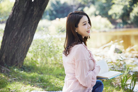 2026年南昌大學非全日制研究生招生簡章