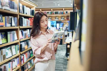 吉林大學非全日制研究生招生簡章