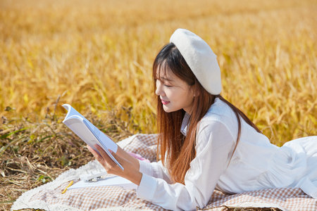 西北政法大學非全日制研究生招生簡章