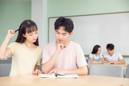 2026年武漢科技大學同等學力申碩招生簡章