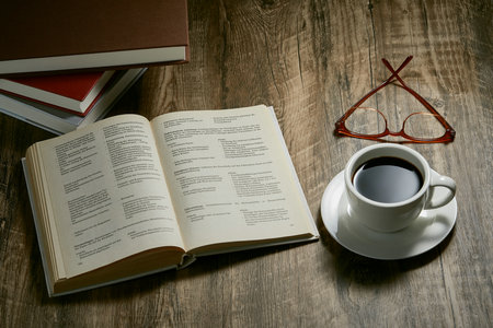 貴州師范大學非全日制研究生招生簡章