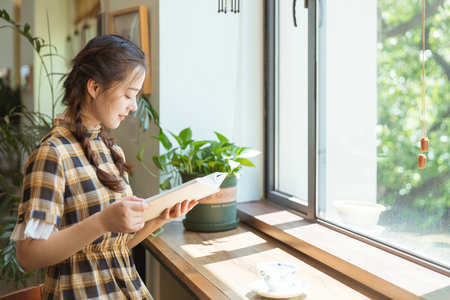 山東科技大學非全日制研究生招生簡章