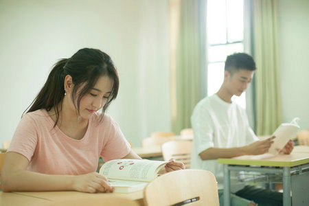 2026年河北大學非全日制研究生招生簡章