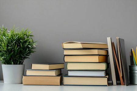 2026年南京信息工程大學同等學力申碩招生簡章