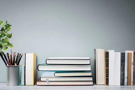 2026年西南政法大學同等學力申碩招生簡章