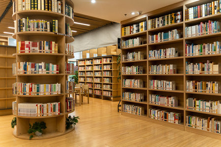 2026年東華理工大學同等學力申碩招生簡章