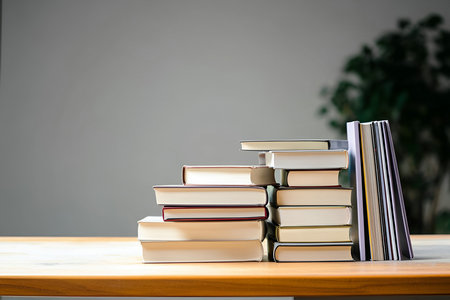 湖南科技大學同等學力申碩招生簡章 湖南科技大學同等學力申碩招生簡章