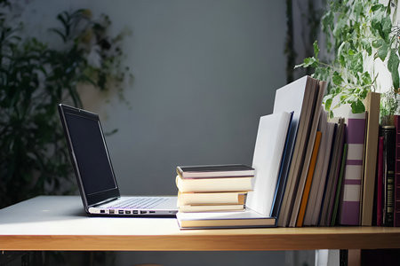 2026年西安工業大學同等學力申碩招生簡章