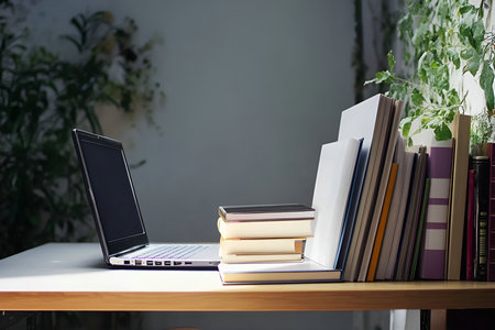 西安工業大學同等學力申碩招生簡章 西安工業大學同等學力申碩招生簡章