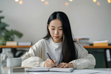 2026年湖南大學同等學力申碩招生簡章