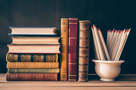 桂林電子科技大學非全日制研究生招生簡章