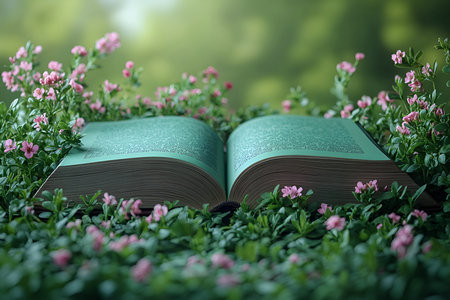 2026年北京郵電大學(xué)非全日制研究生招生簡(jiǎn)章