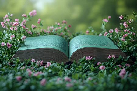 北京郵電大學非全日制研究生招生簡章