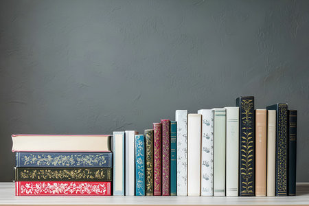 2026年福建師范大學非全日制研究生招生簡章