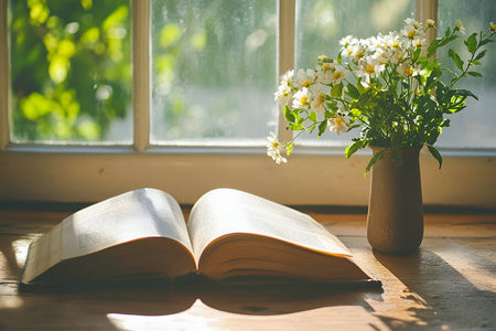 2026年內(nèi)蒙古大學(xué)非全日制研究生招生簡章