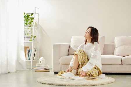 山東師范大學非全日制研究生招生簡章