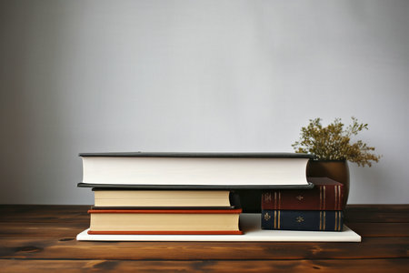 中央民族大學非全日制研究生招生簡章 中央民族大學非全日制研究生招生簡章