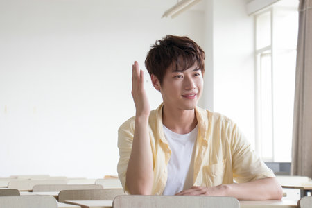 南京航空航天大學非全日制研究生招生簡章 南京航空航天大學非全日制研究生招生簡章