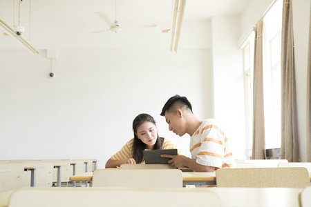 南開大學非全日制研究生招生簡章 南開大學非全日制研究生招生簡章