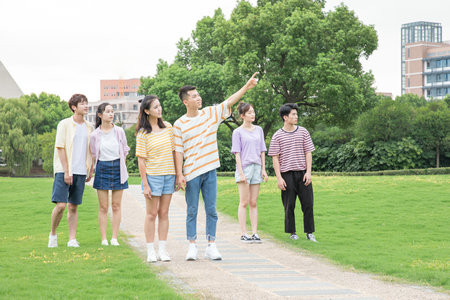 2026年上海國(guó)家會(huì)計(jì)學(xué)院非全日制研究生招生簡(jiǎn)章