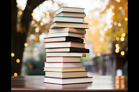 西藏大學非全日制研究生招生簡章 西藏大學非全日制研究生招生簡章