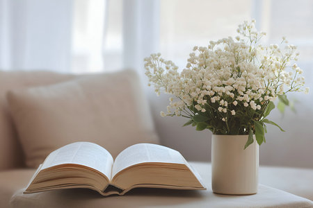 中國(guó)石油大學(xué)(北京)非全日制研究生招生簡(jiǎn)章