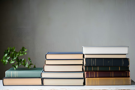 黑龍江八一農墾大學非全日制研究生招生簡章