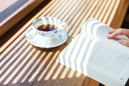 西華師范大學(xué)同等學(xué)力申碩招生簡(jiǎn)章 西華師范大學(xué)同等學(xué)力申碩招生簡(jiǎn)章