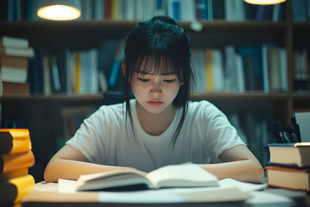 2026年廣州中醫藥大學同等學力申碩招生簡章