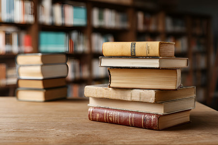 江西財經(jīng)大學同等學力申碩招生簡章