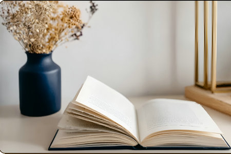 汕頭大學非全日制研究生招生簡章 汕頭大學非全日制研究生招生簡章