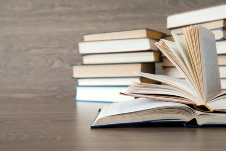 西北工業大學非全日制研究生招生簡章 西北工業大學非全日制研究生招生簡章