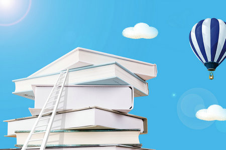 2026年西北師范大學同等學力申碩招生簡章