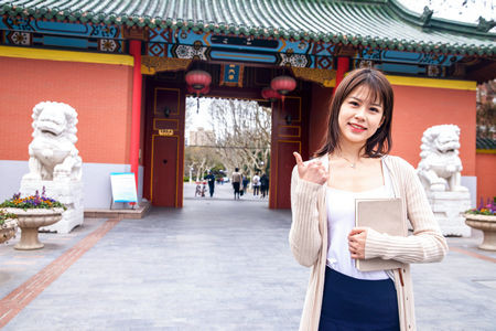 2026年西華大學(xué)非全日制研究生招生簡(jiǎn)章