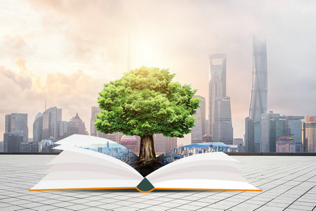 甘肅農(nóng)業(yè)大學非全日制研究生招生簡章