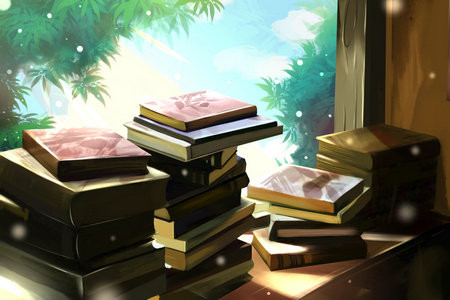 2026年西安理工大學非全日制研究生招生簡章