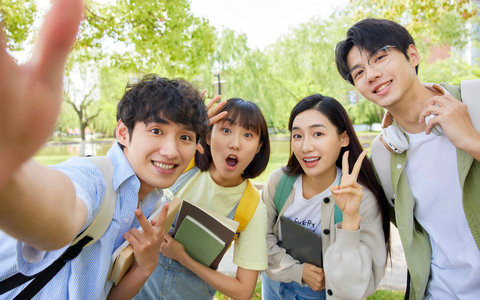 2026年天津職業技術師范大學非全日制研究生招生簡章