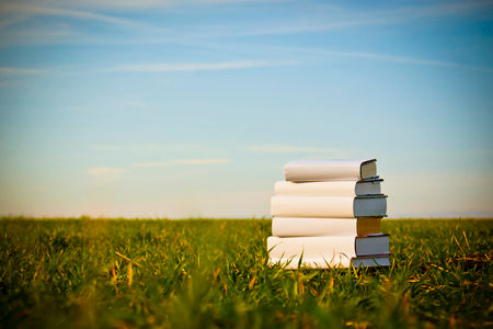 2026年首都師范大學非全日制研究生招生簡章