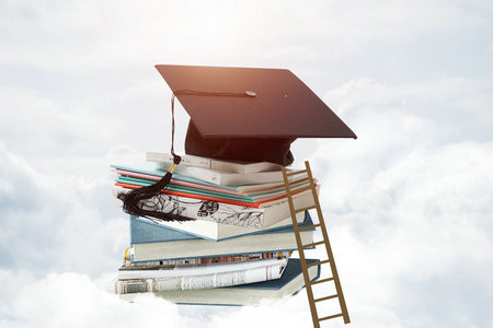 2026年內蒙古工業大學非全日制研究生招生簡章