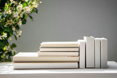 山西師范大學(xué)非全日制研究生招生簡(jiǎn)章