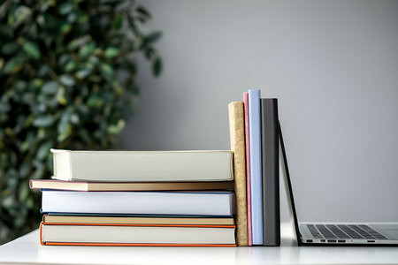 2026年華中農業大學非全日制研究生招生簡章