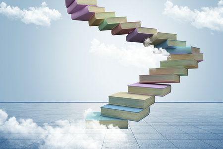 中國醫科大學非全日制研究生招生簡章