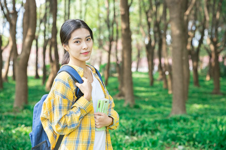 西北政法大學同等學力申碩招生簡章