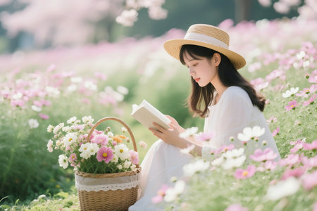 北京外國語大學同等學力申碩招生簡章 北京外國語大學同等學力申碩招生簡章