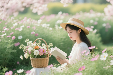 杭州師范大學非全日制研究生招生簡章 杭州師范大學非全日制研究生招生簡章