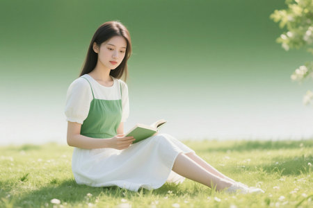 太原科技大學非全日制研究生招生簡章