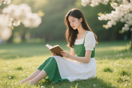 2026年東北財(cái)經(jīng)大學(xué)非全日制研究生招生簡章