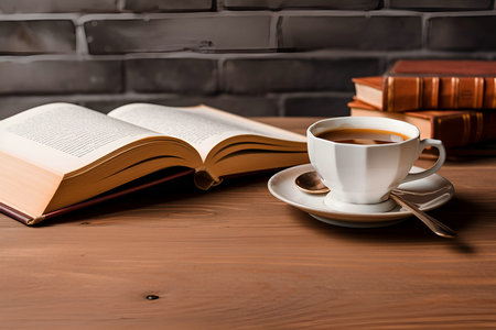 云南財(cái)經(jīng)大學(xué)非全日制研究生招生簡(jiǎn)章